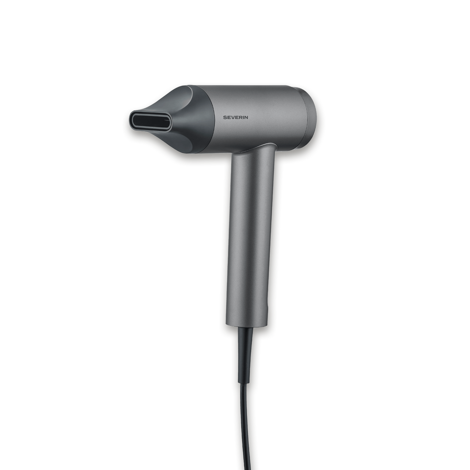 SEVO S-Style Speed Pro phon 2000W ionico