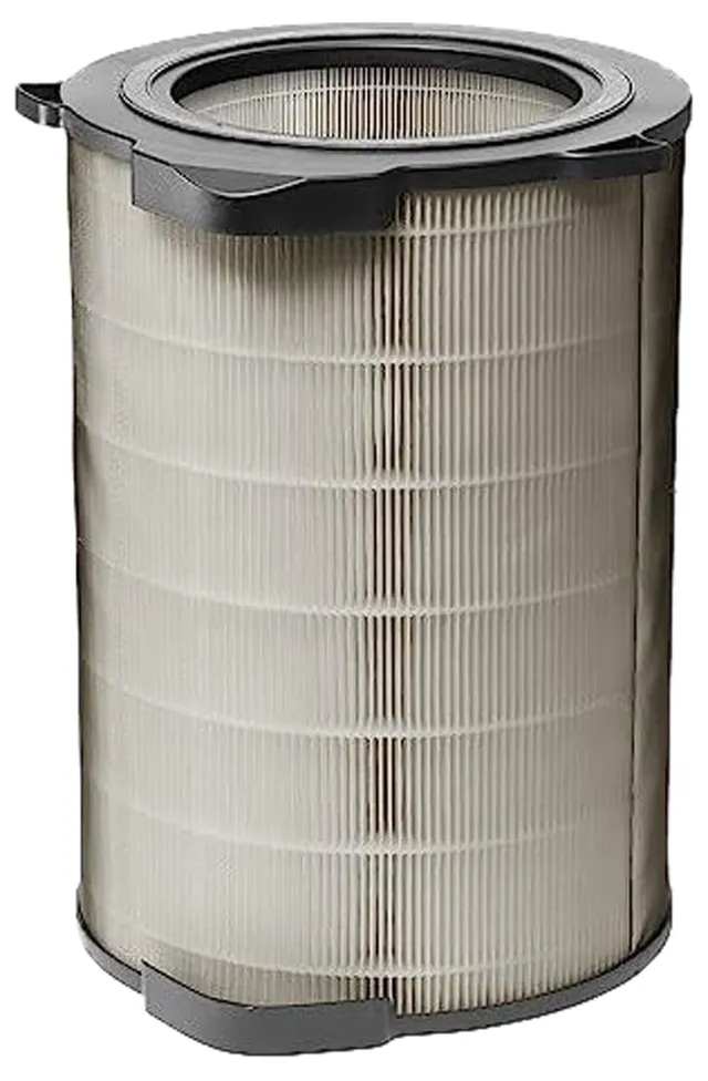 Electrolux Breathe360 EFDBTH6 filtro antipolline