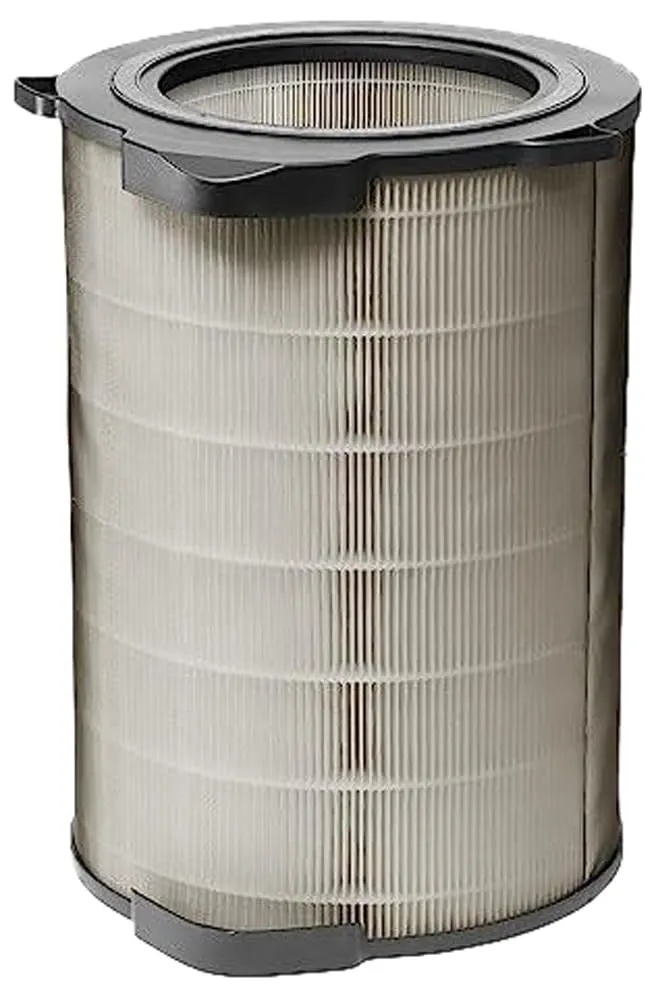 Electrolux Breathe360 EFDBTH6 filtro antipolline