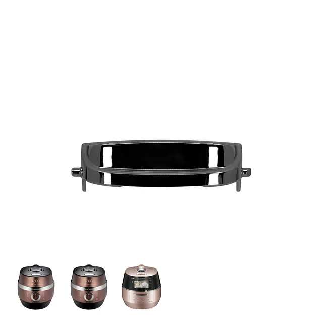 CUCKOO 00161-0149B0 blocco coperchio cuociriso di sicurezza