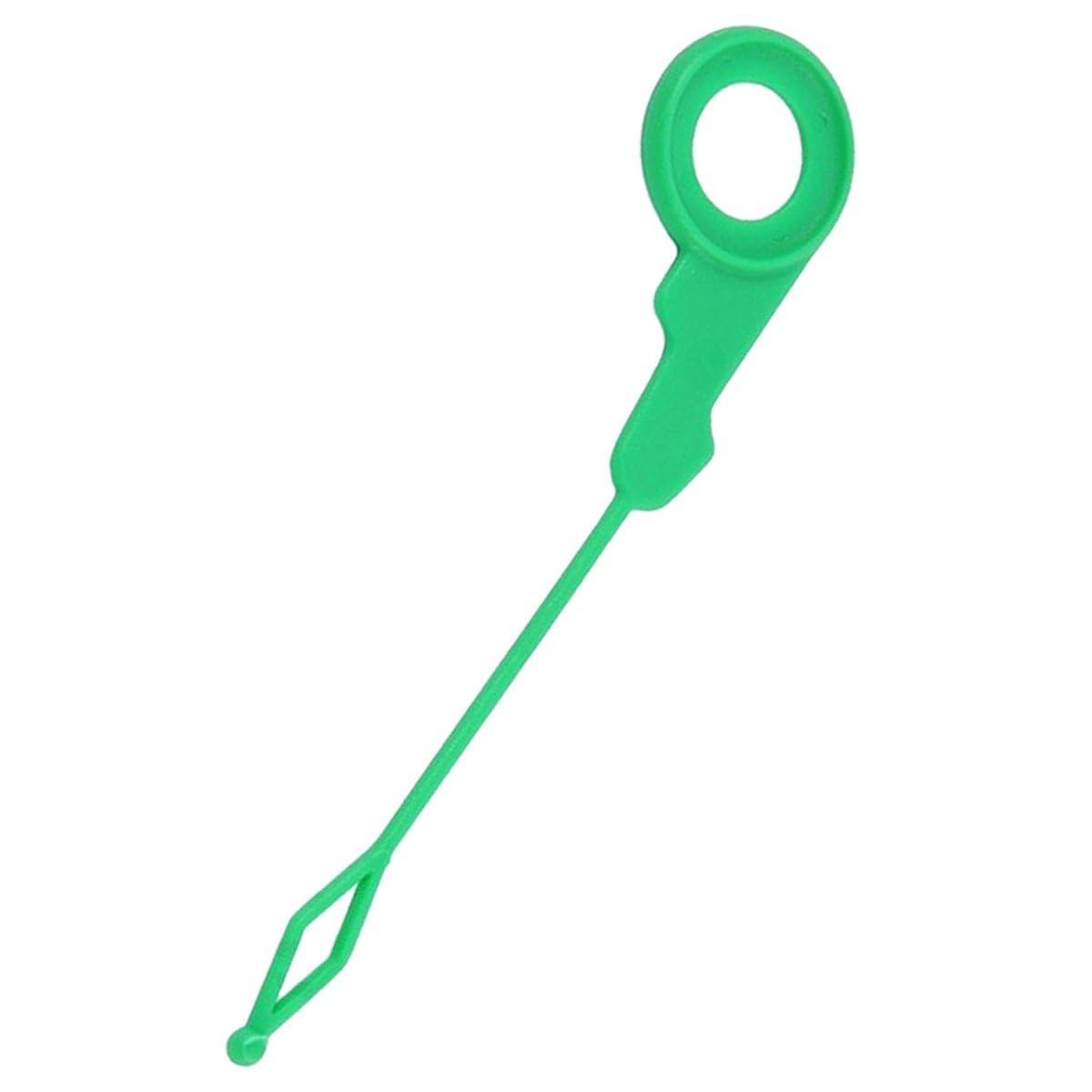 Electrolux 50214722006 pulitore scolo frigorifero originale