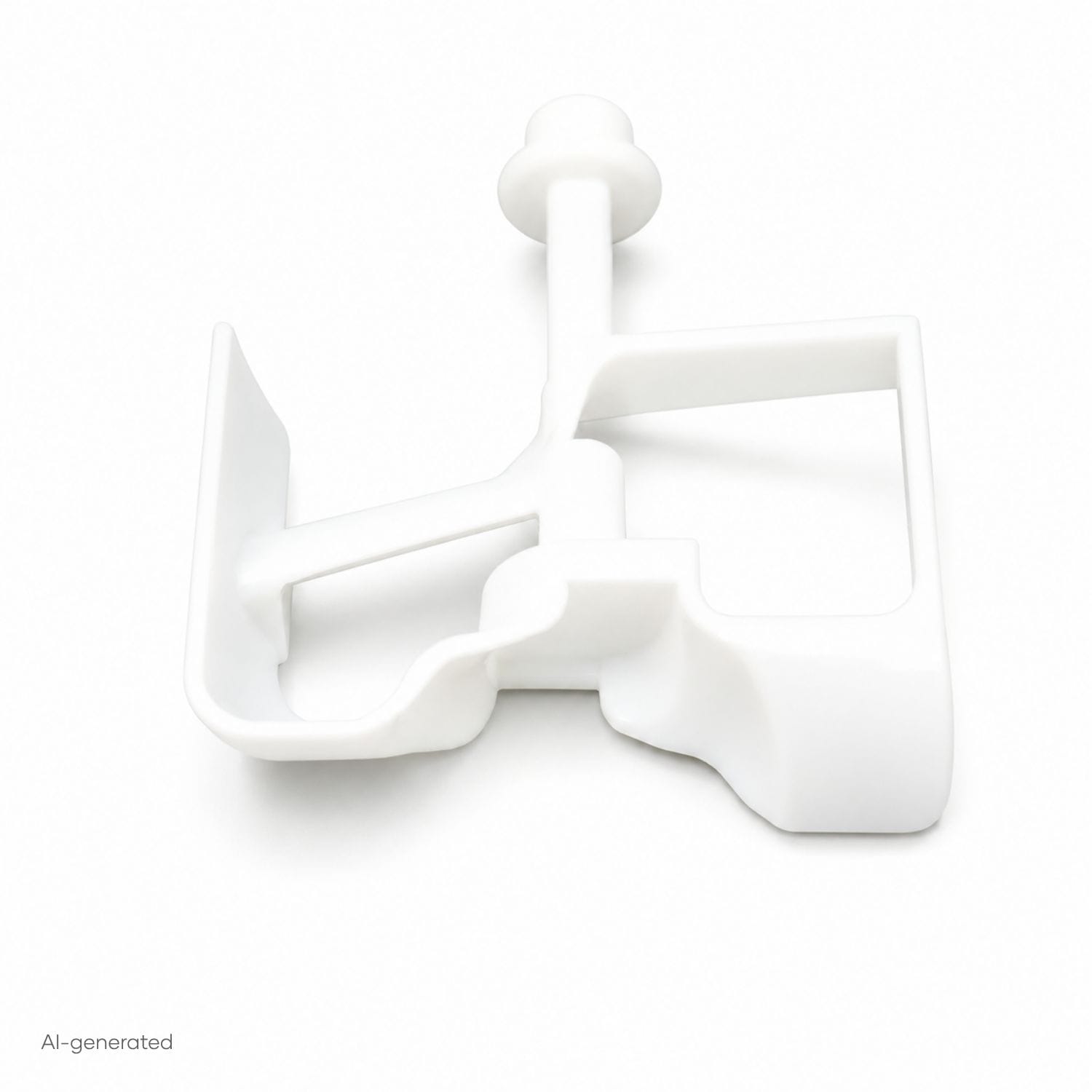 SEVO Agitatore ricambio 10007407000 per cucina