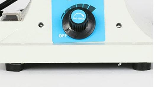TiryyDrela lucidatrice banco doppia ruota 320W 10000 RPM