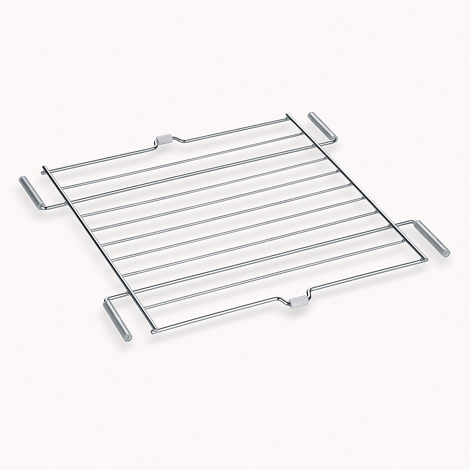 SEVERIN Microonde con Grill Base Ceramica Senza Piatto