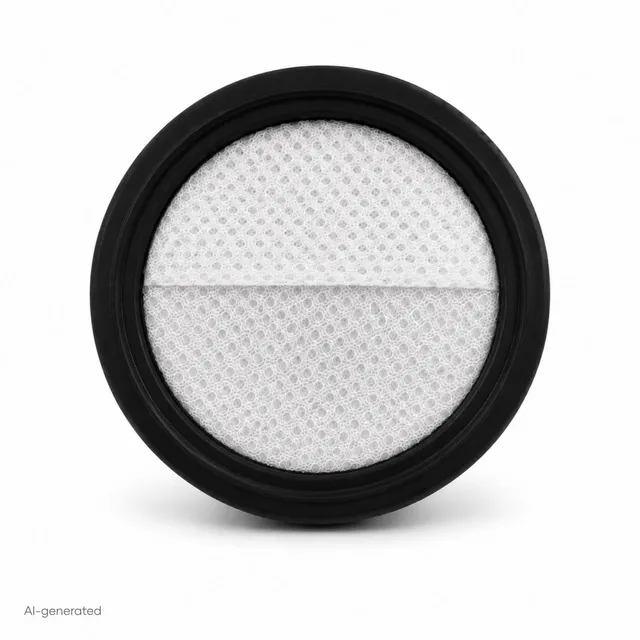 SEVO Filtro motore per 10007152000