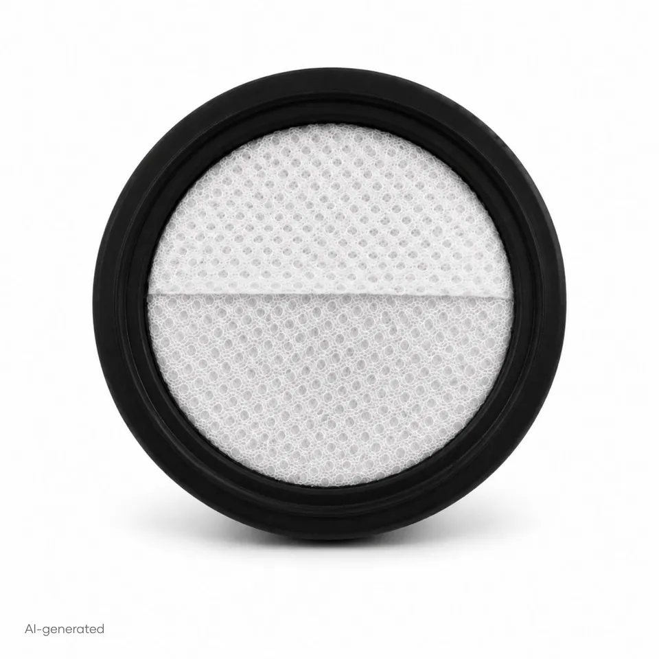 SEVO Filtro motore per 10007152000