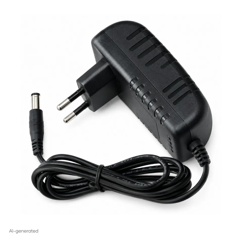 SEVO alimentatore ricambio pulizia