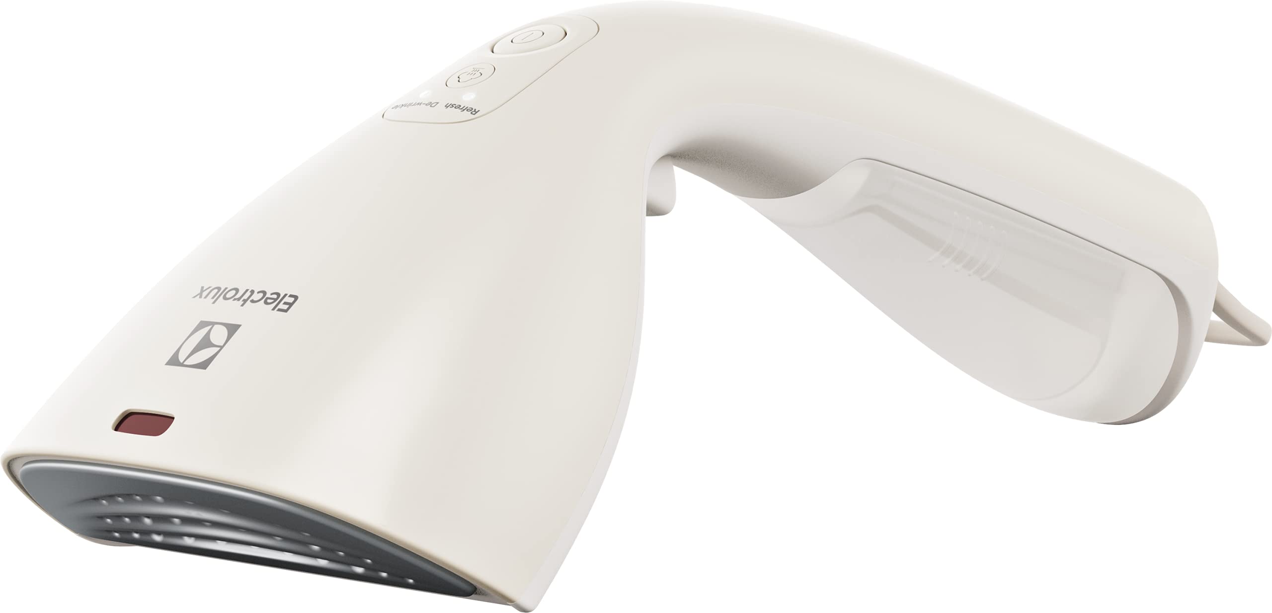 Electrolux E7HS2-8WB Ferro Stiro Vapore Noce Beige 1600 W