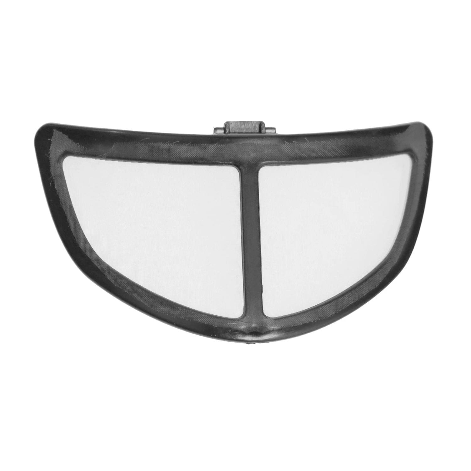 Severin 10003498000 filtro setaccio ricambio originale