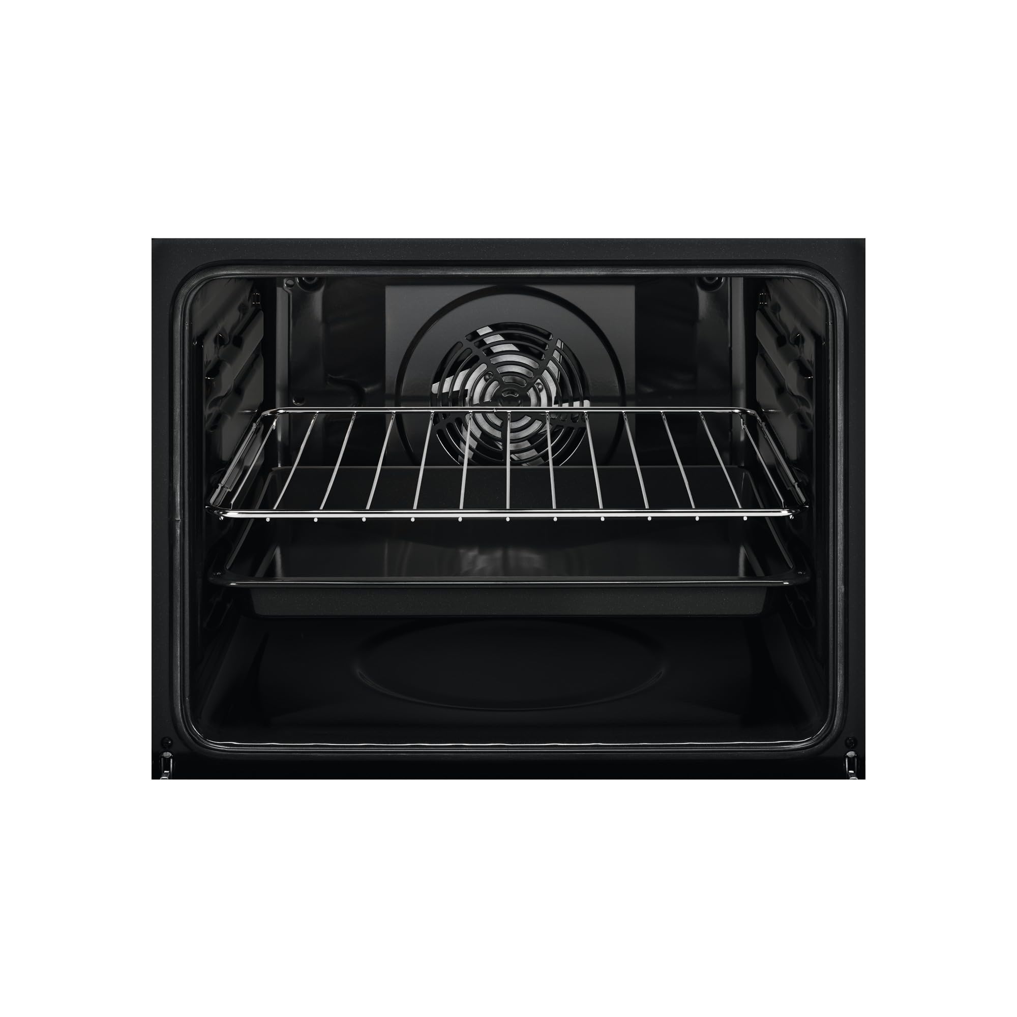 Electrolux ROB2201AON forno multifunzione 68 L sabbia