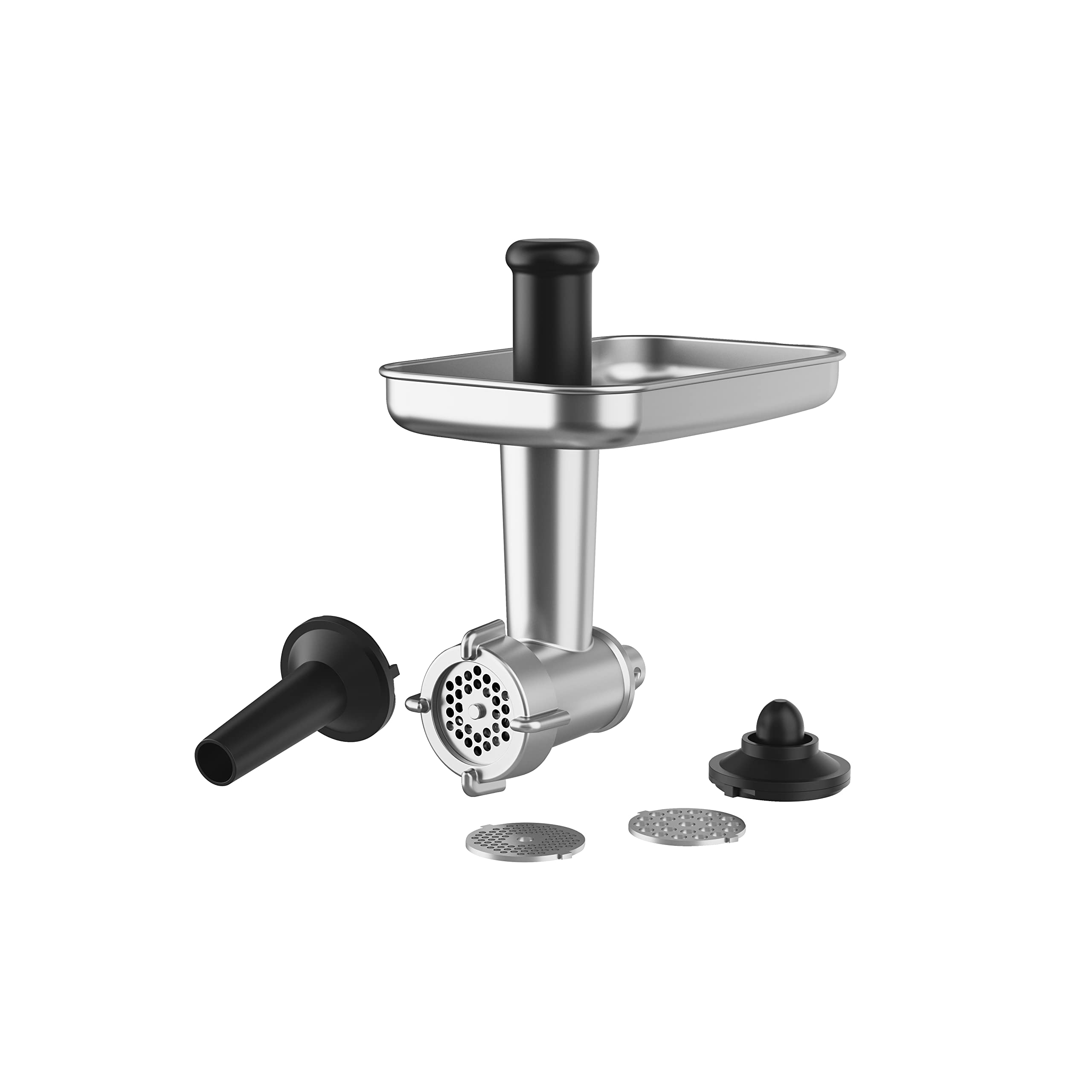 Electrolux E5KM1-6GBP Planetaria 5L Nera 1200W