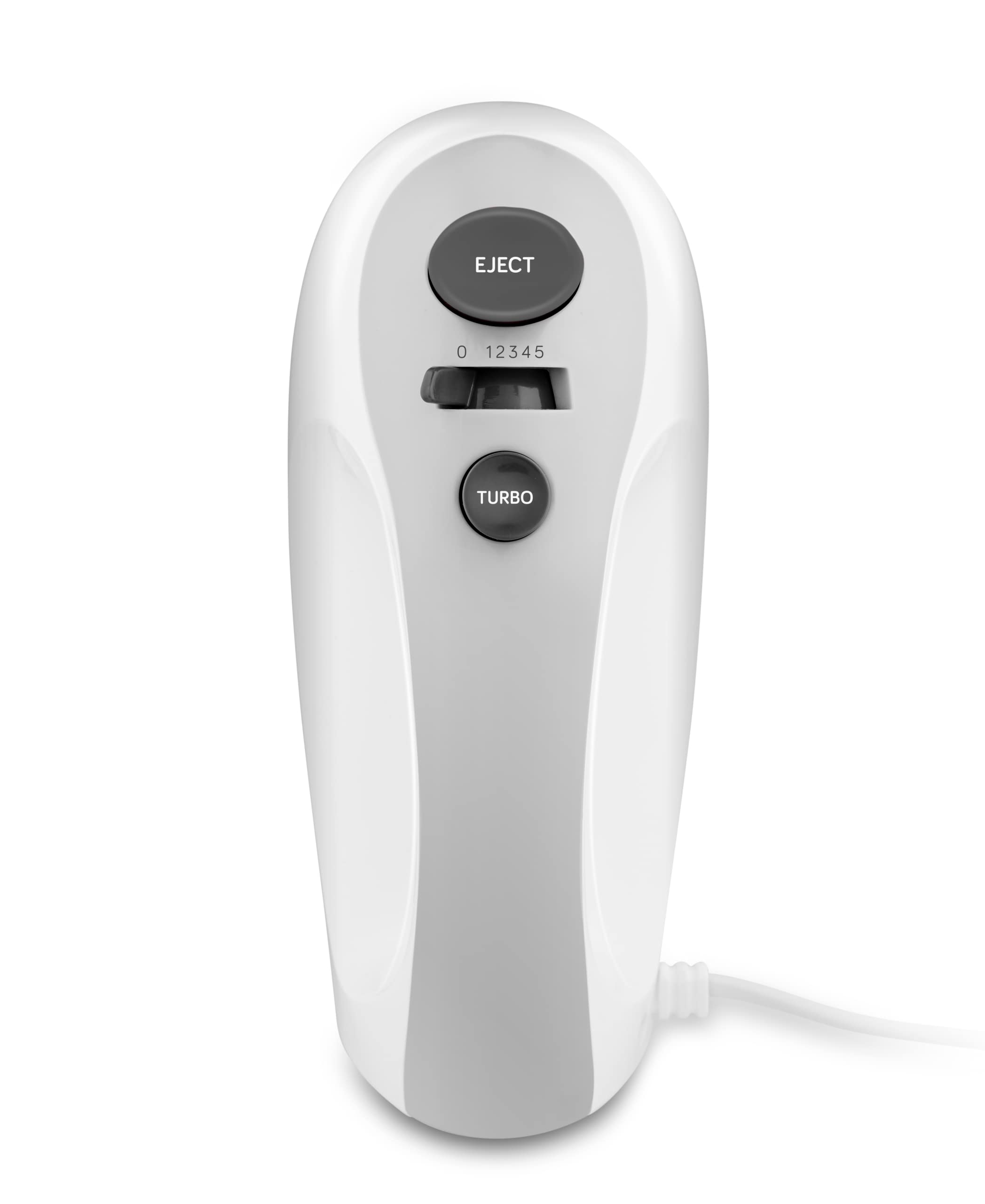 Ufesa Versa BV4660 sbattitore elettrico 500W 5 velocità