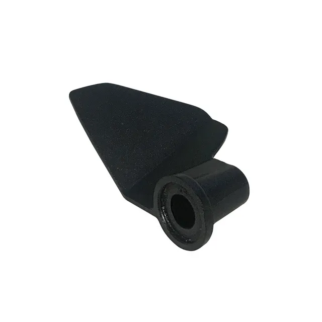CUCKOO Z0371-0020A0 pala impastatrice per CBM-AAB101S ricambio