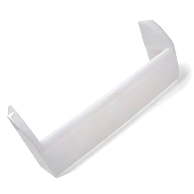 Electrolux Balconcino Frigo Porta Bottiglie 43,5 cm Plastica