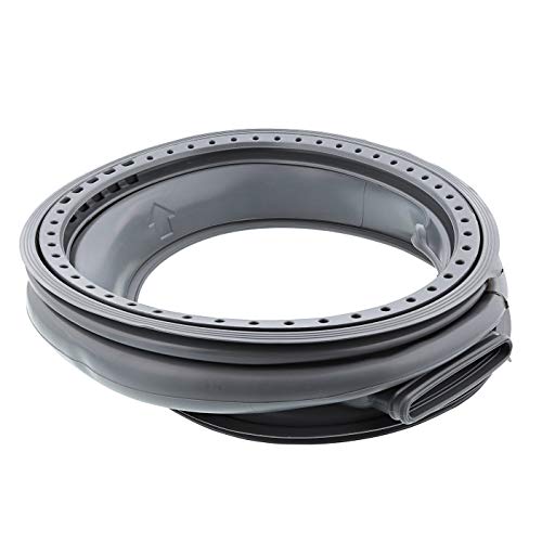 Electrolux guarnizione oblo lavatrice originale Zanussi Rex