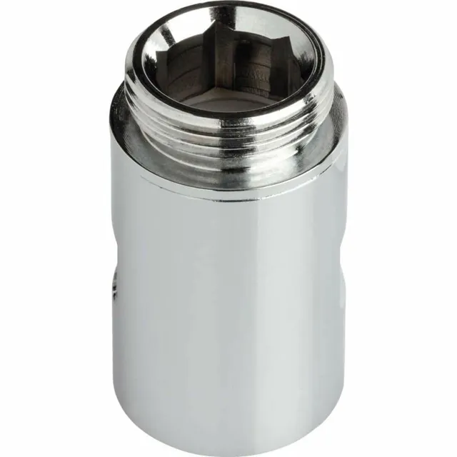 Electrolux M6WMA102 Neocal Protezione Anticalcare Originale