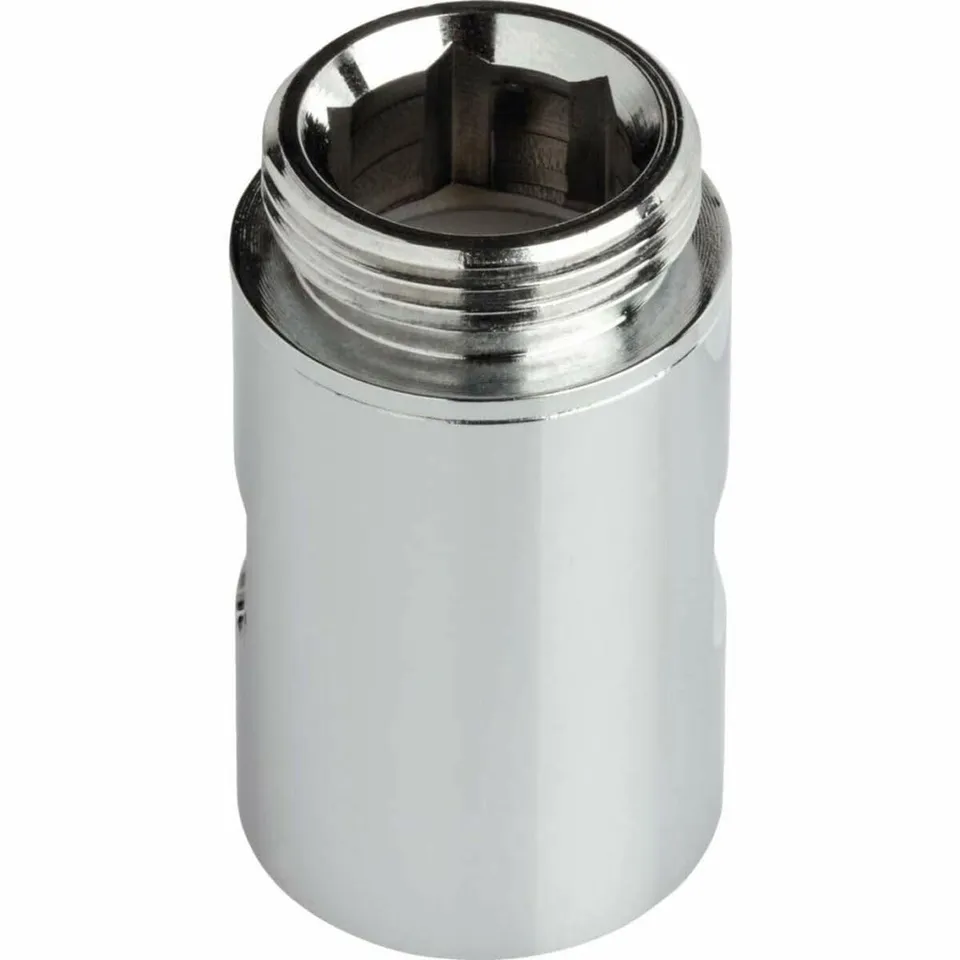 Electrolux M6WMA102 Neocal Protezione Anticalcare Originale