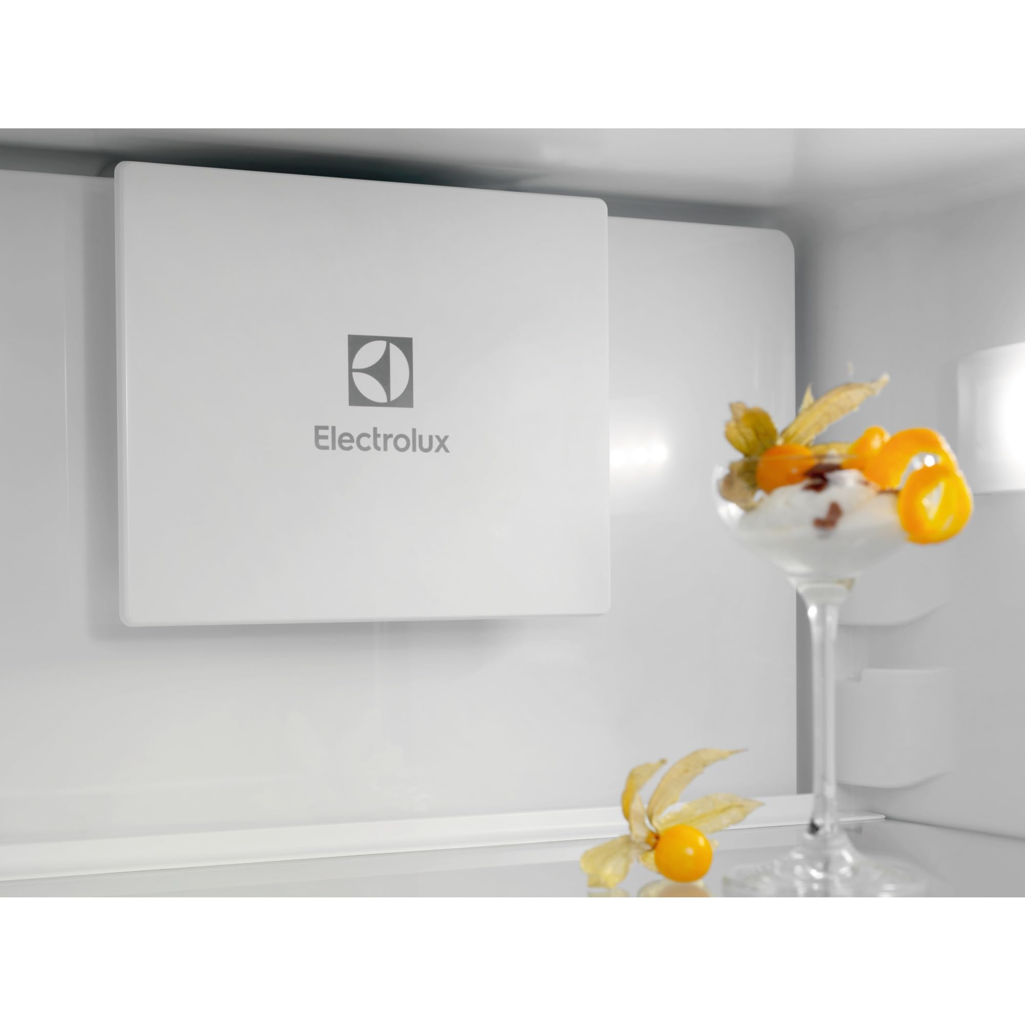 Electrolux Serie 700 LNA7CE18S0 Frigorifero Combinato