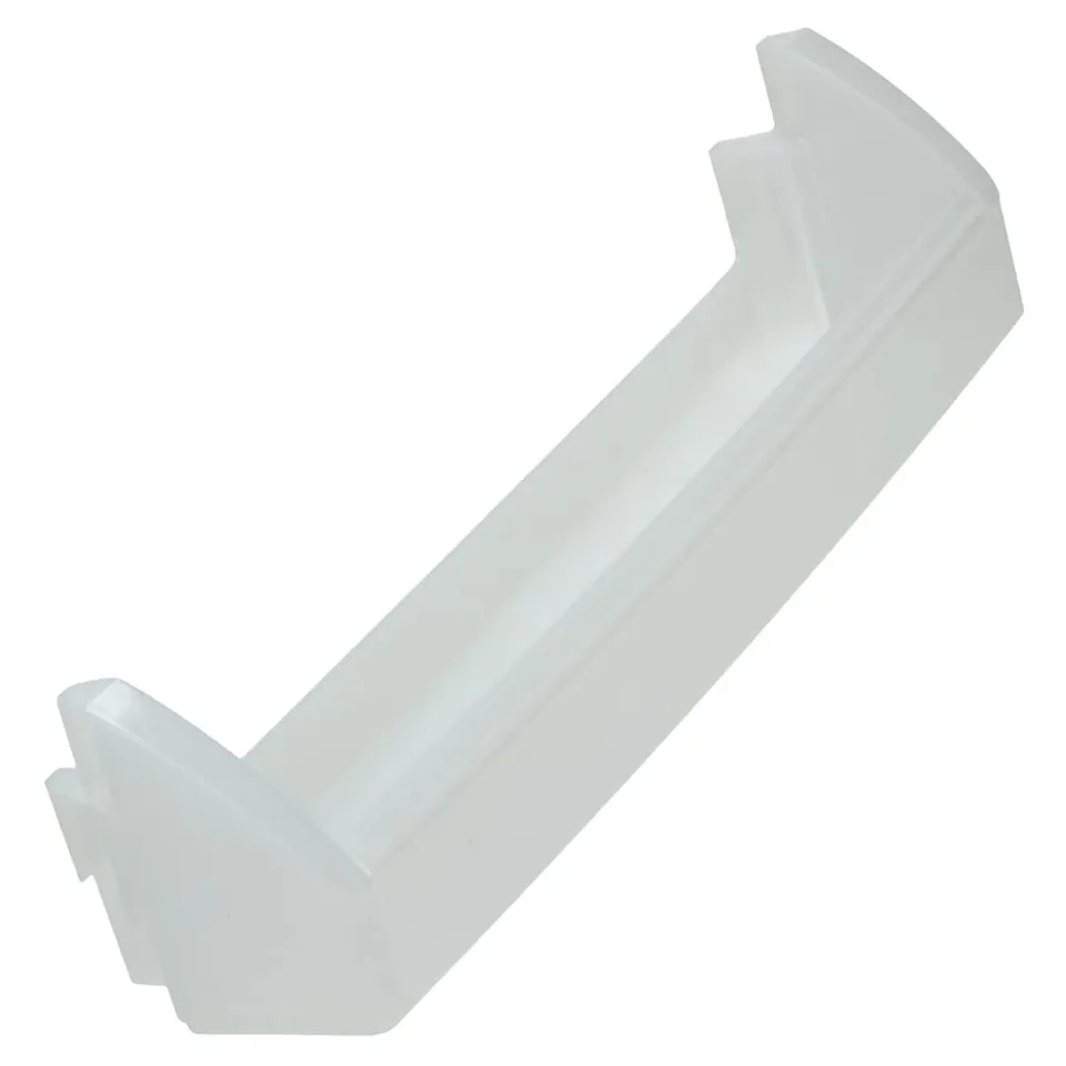 Electrolux Rex mensola frigorifero portabarattoli lattine