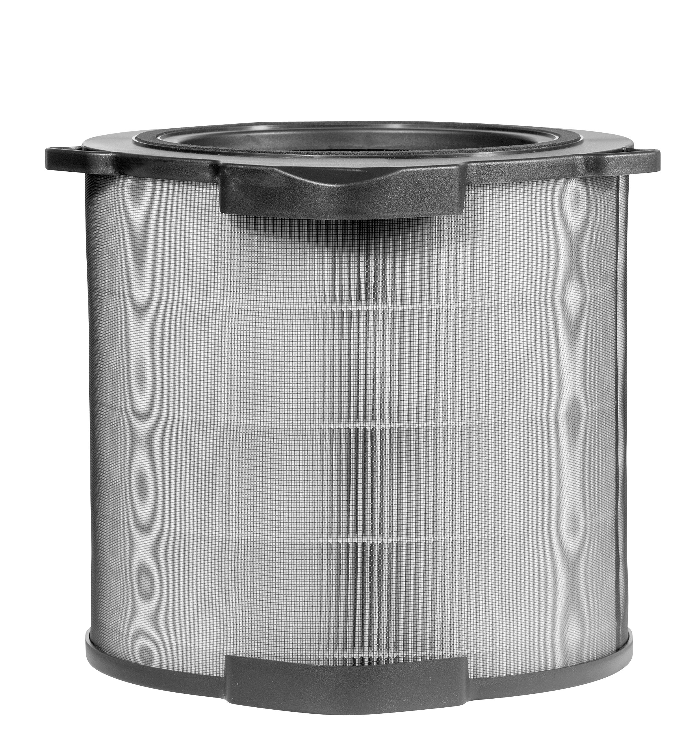Electrolux Pure A9 EFDBRZ4 filtro depuratore animali