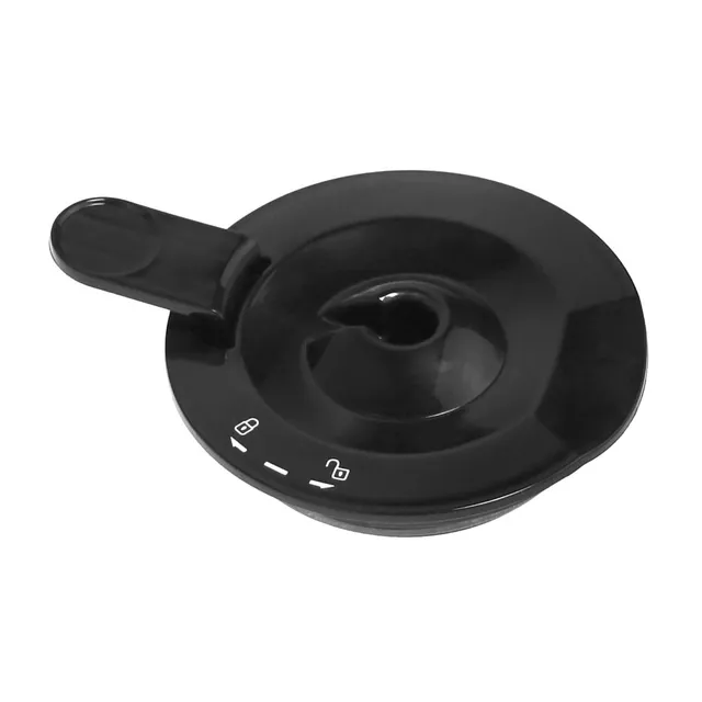 SEVO coperchio ricambio thermos per 10004835000