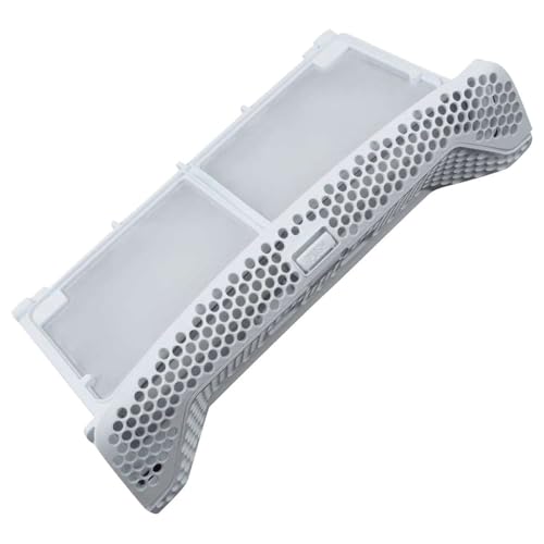 Electrolux 8074539019 filtro lanugine asciugatrice originale