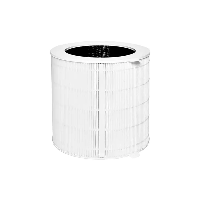 Cuckoo CAC-K1910FW Filtro Purificatore Aria H13 HEPA CACF-KAF