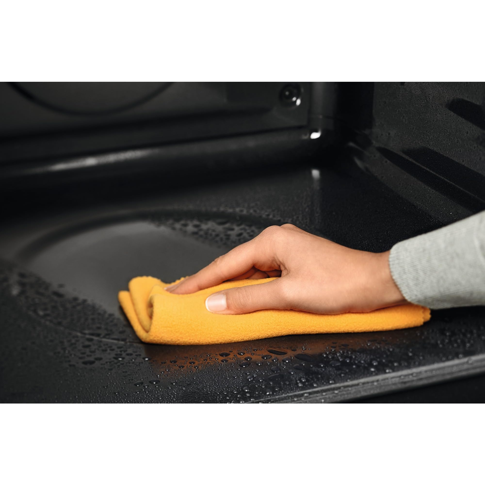 Electrolux ROB2201AON forno multifunzione 68 L sabbia