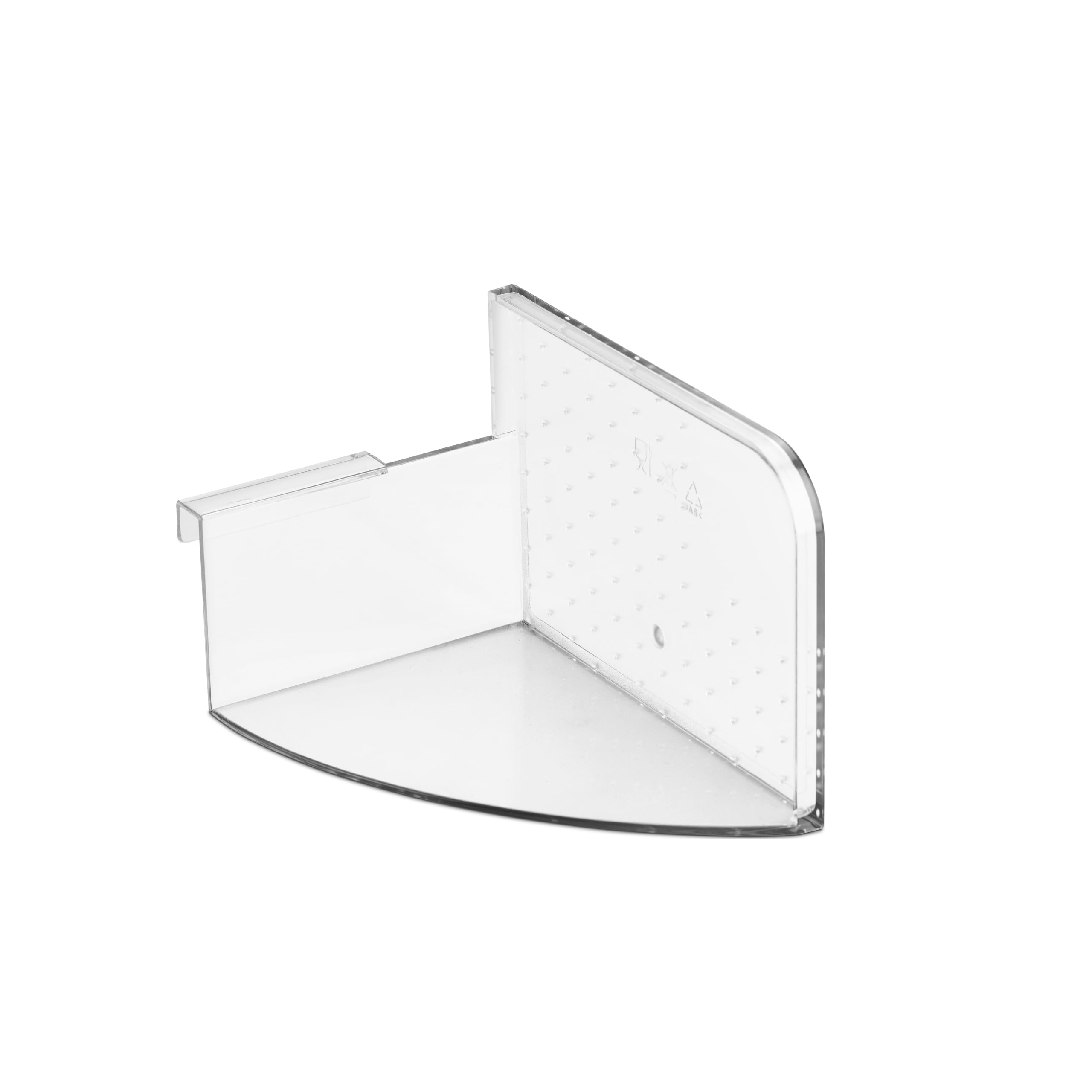 Ufesa Katana CF0918 Affettatrice Elettrica Lama 170 mm