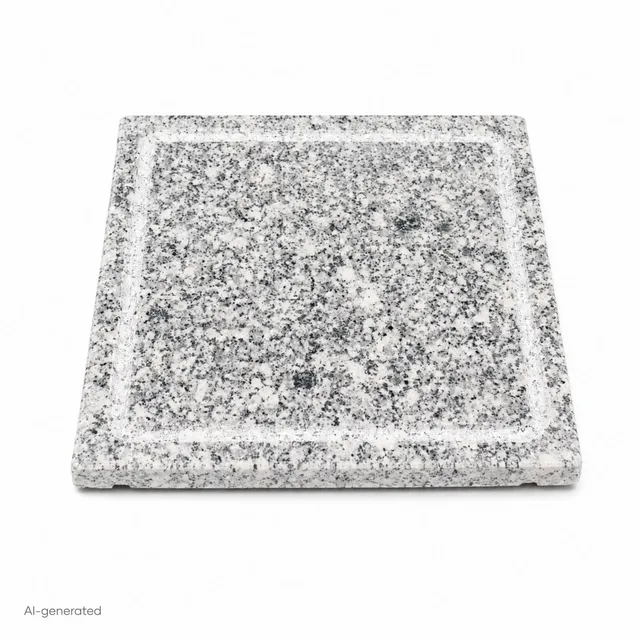 SEVERIN Pietra per Grill per 10009645000 Ricambio