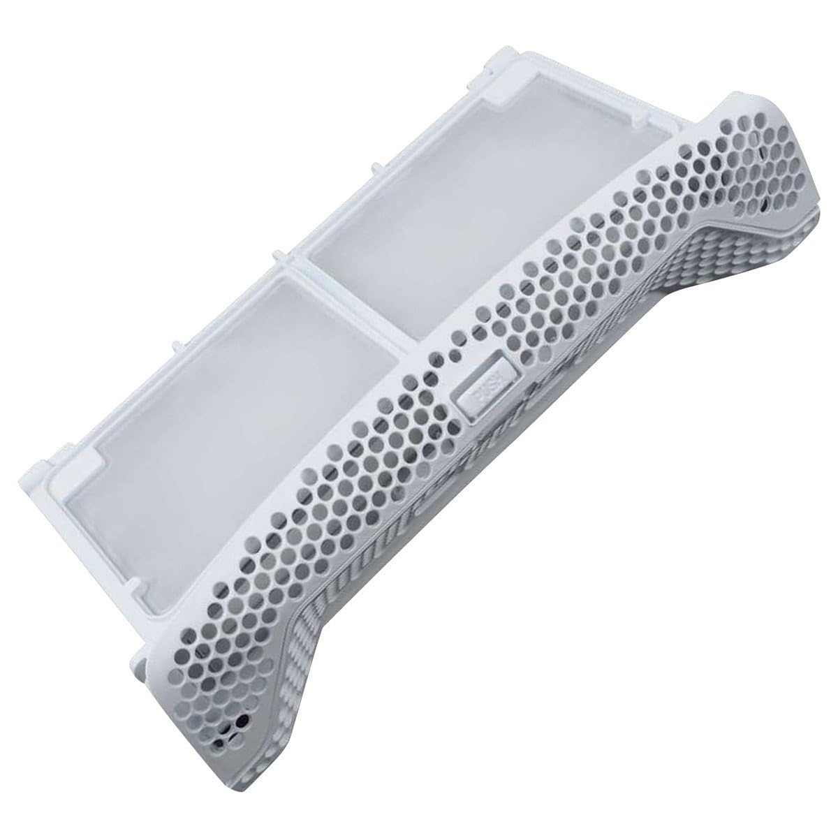 Electrolux 8074539019 filtro lanugine asciugatrice originale
