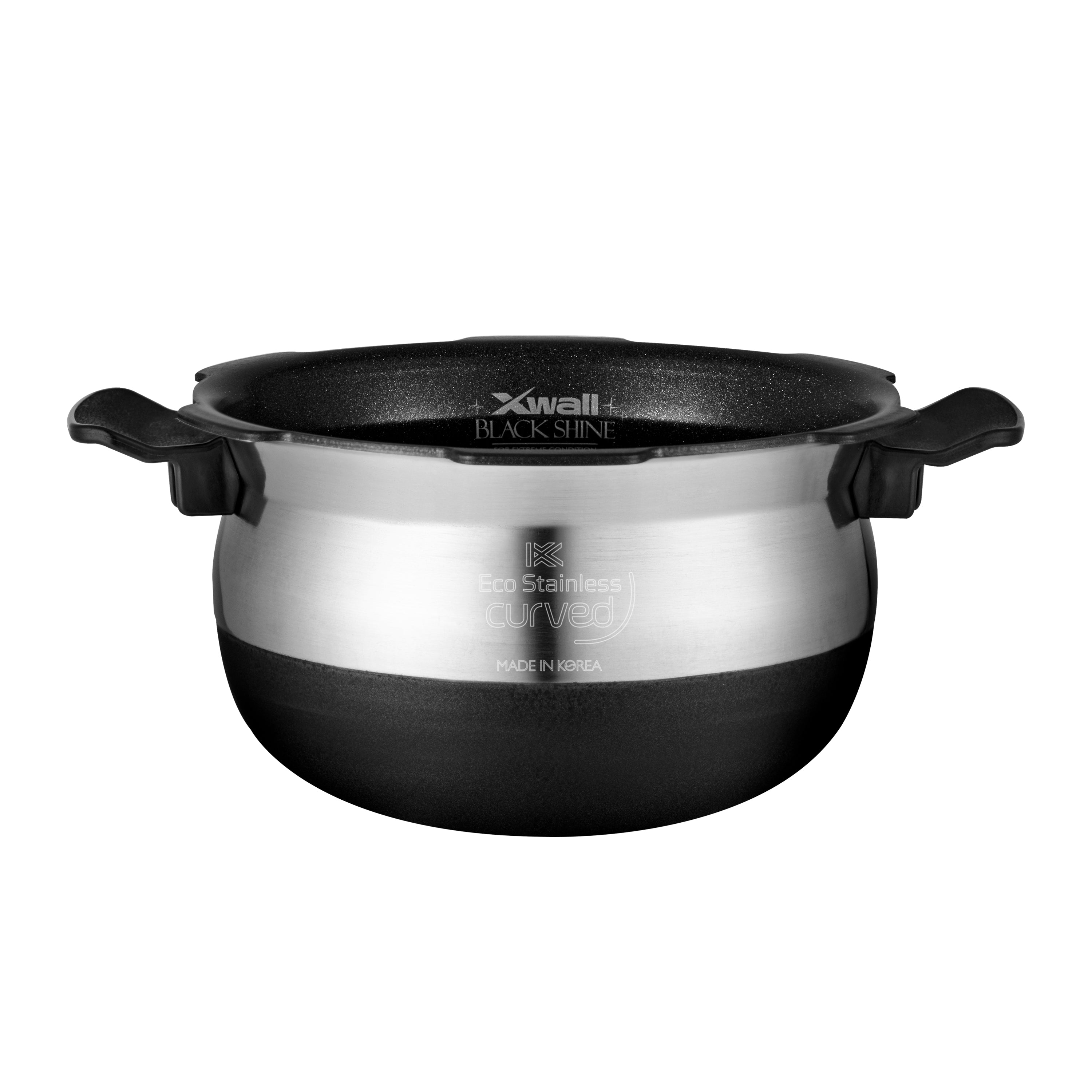 CUCKOO CRP-MHTR0309F cuociriso induzione 3 tazze doppia pressione