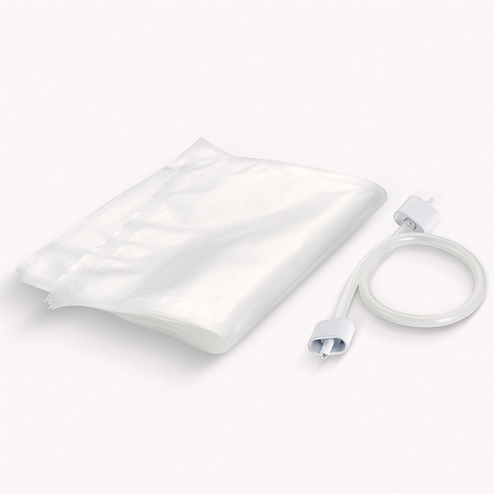 SEVERIN FoodSave macchina sottovuoto compatta 30 cm