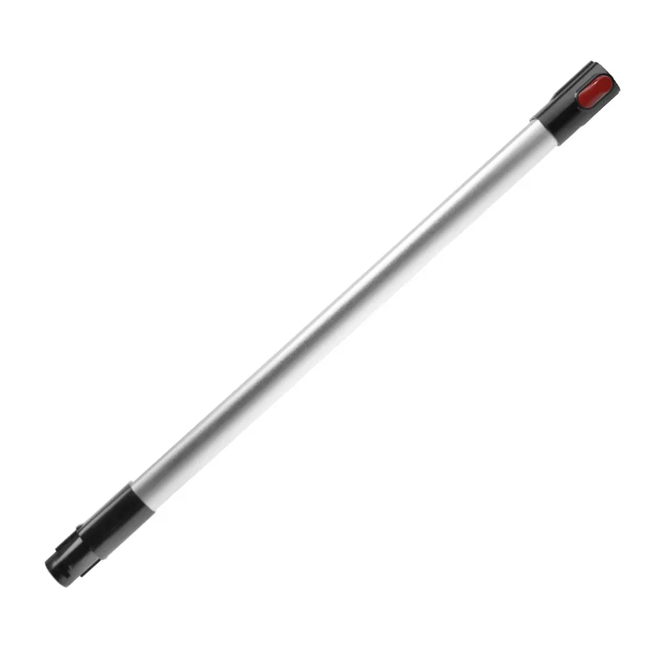 Severin tubo alluminio 70 cm ricambio aspirapolvere