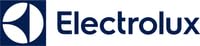 Electrolux EMS4253TBX microonde incasso 25 L inox