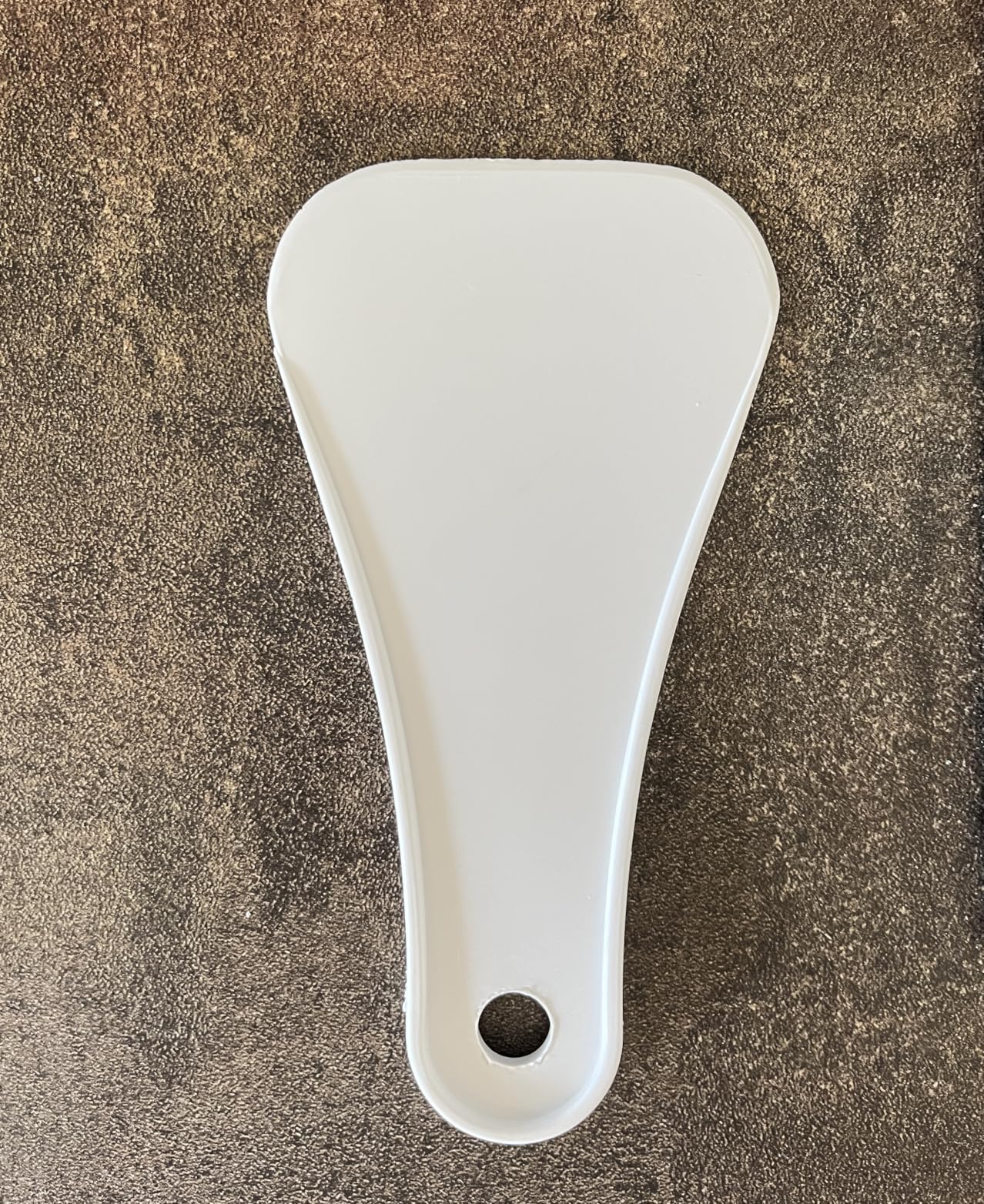 Electrolux 9029792976 Raschietto Ghiaccio Frigorifero