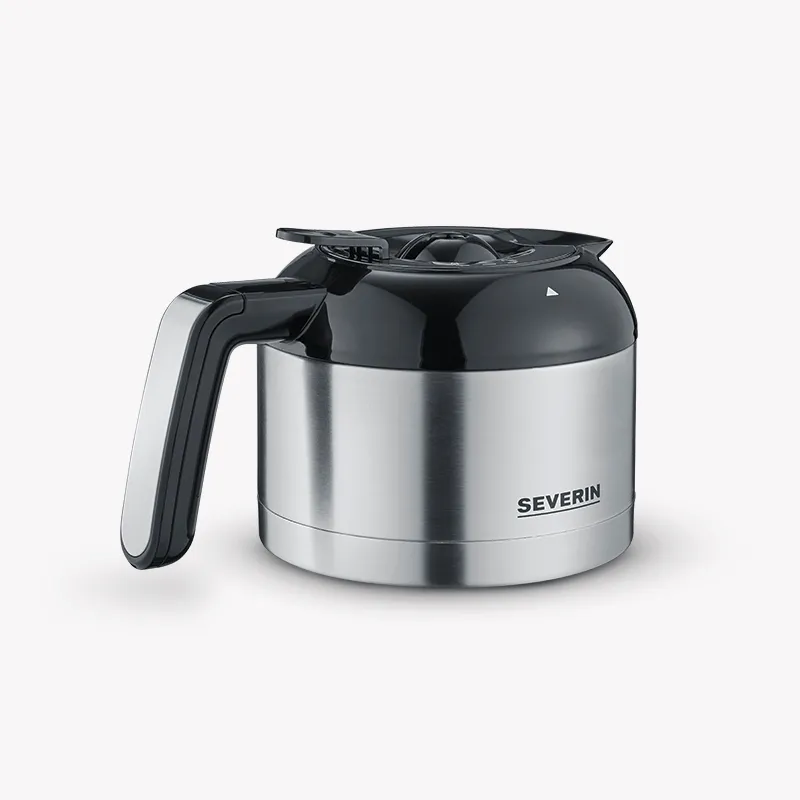 SEVO caraffa termica Thermokanne