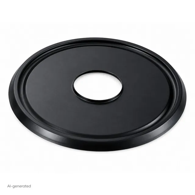 SEVERIN piastra grill ricambio 10002348000