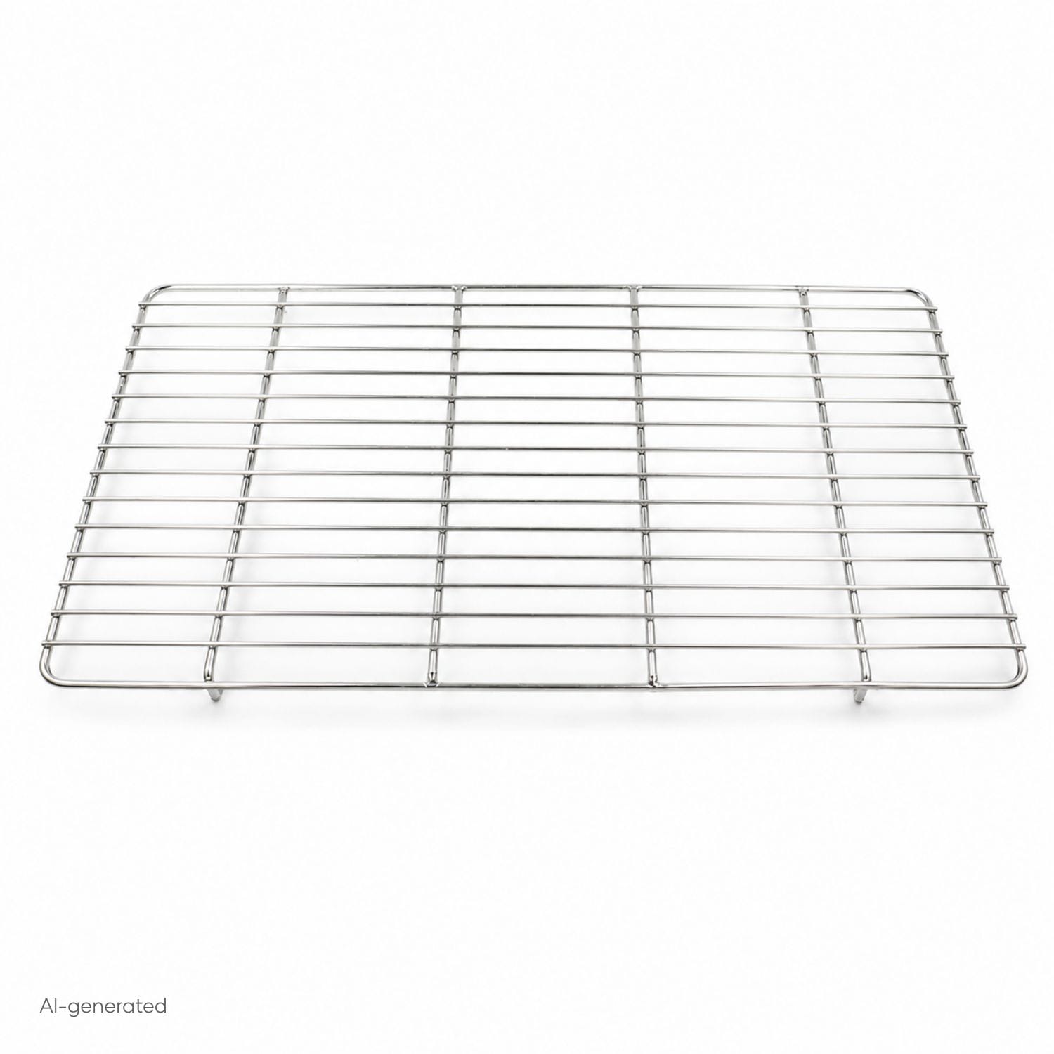 SEVO Griglia Barbecue per 10008560000 ricambio