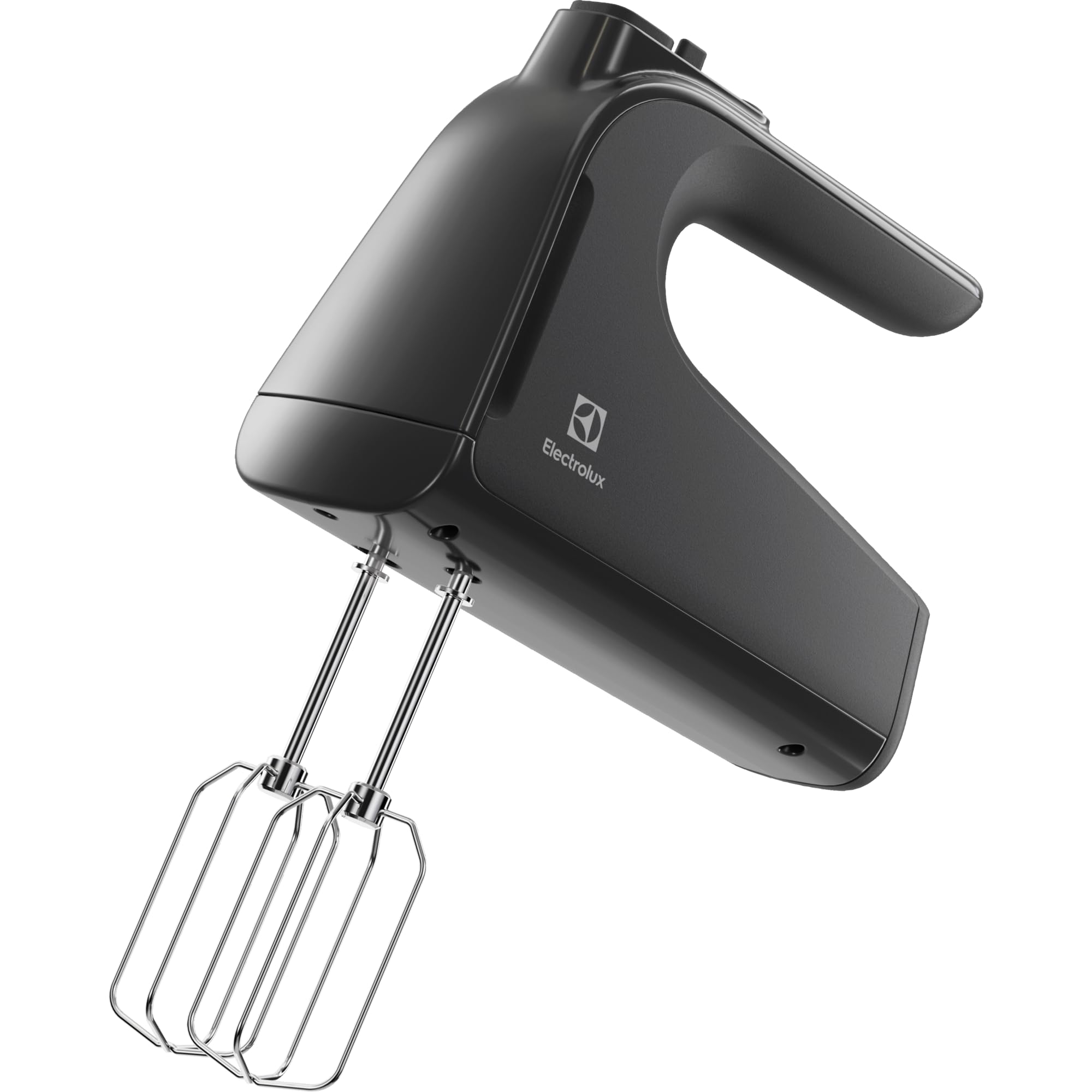 Electrolux Serie 300 EHM4B sbattitore noir 500 W