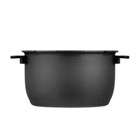 Cuckoo INNERPOT-CRP-RT06 pentola cuociriso 6 tazze