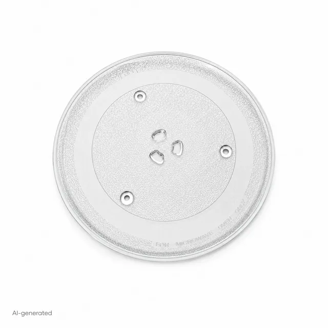 SEVO piatto ricambio per 10007752000