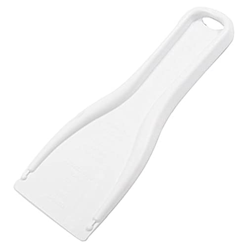 Electrolux 9029792976 Raschietto Ghiaccio Frigorifero