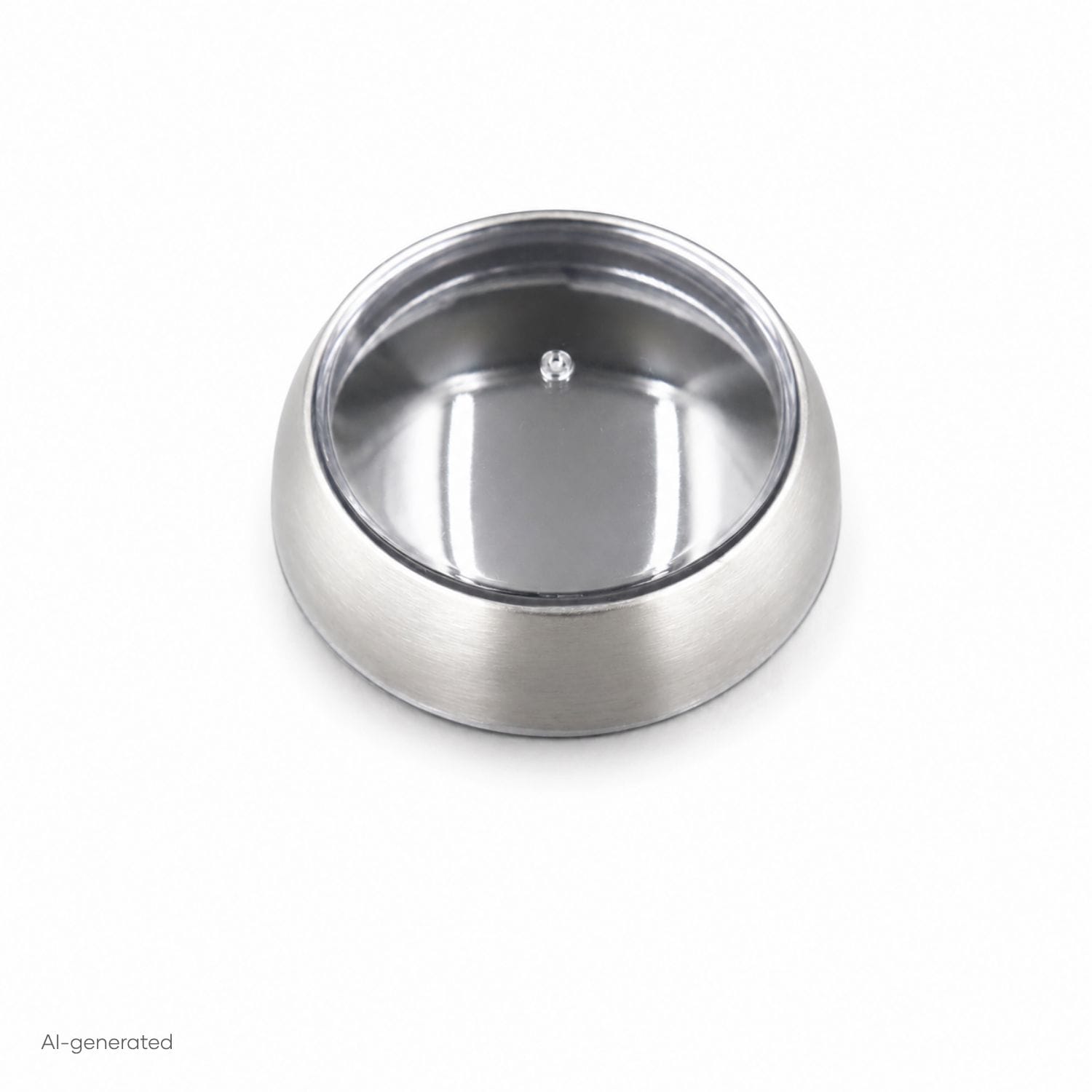 SEVERIN coperchio ricambio 10003879000 in plastica uso quotidiano