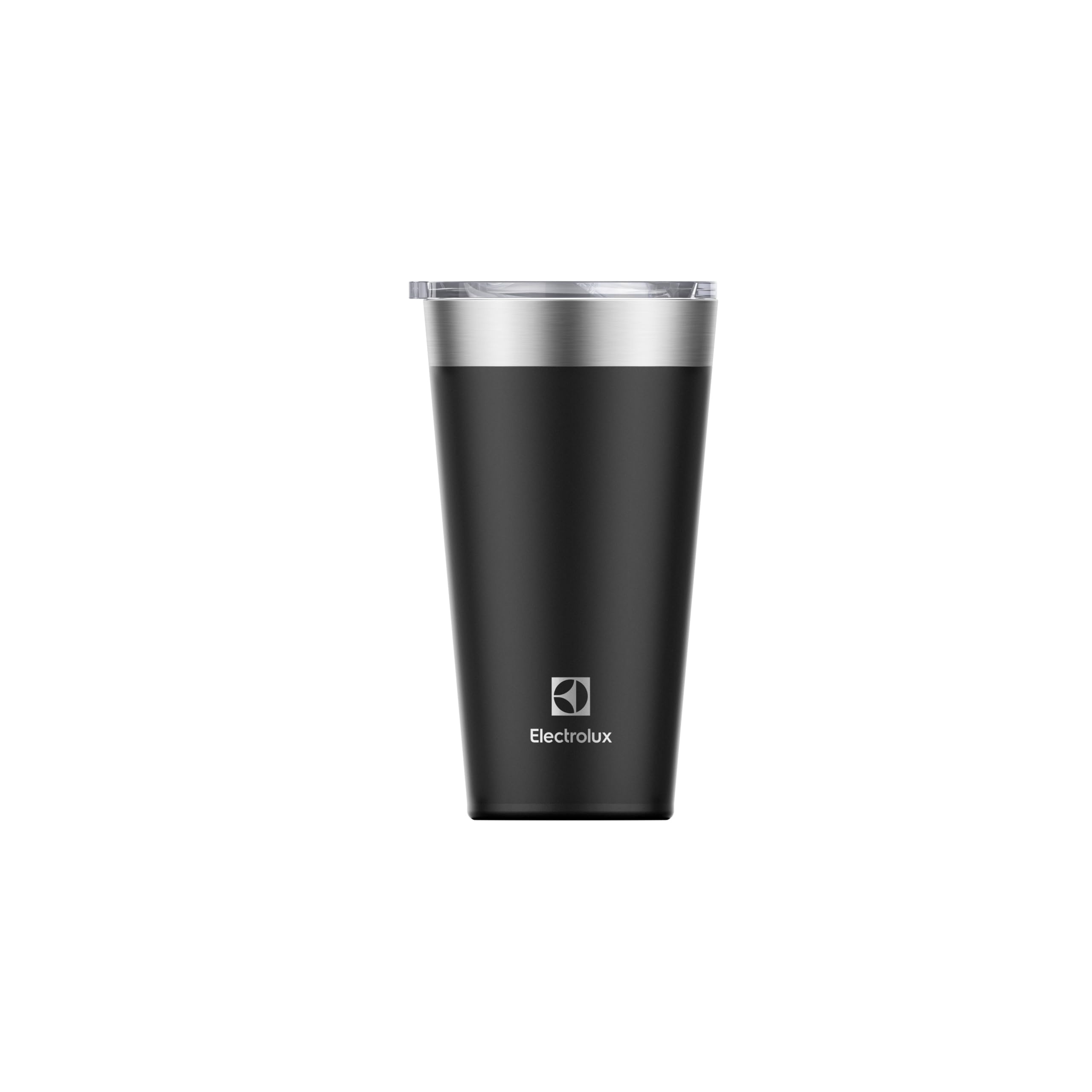 Electrolux ETHC02 tazza termica 560 ml grigio granito