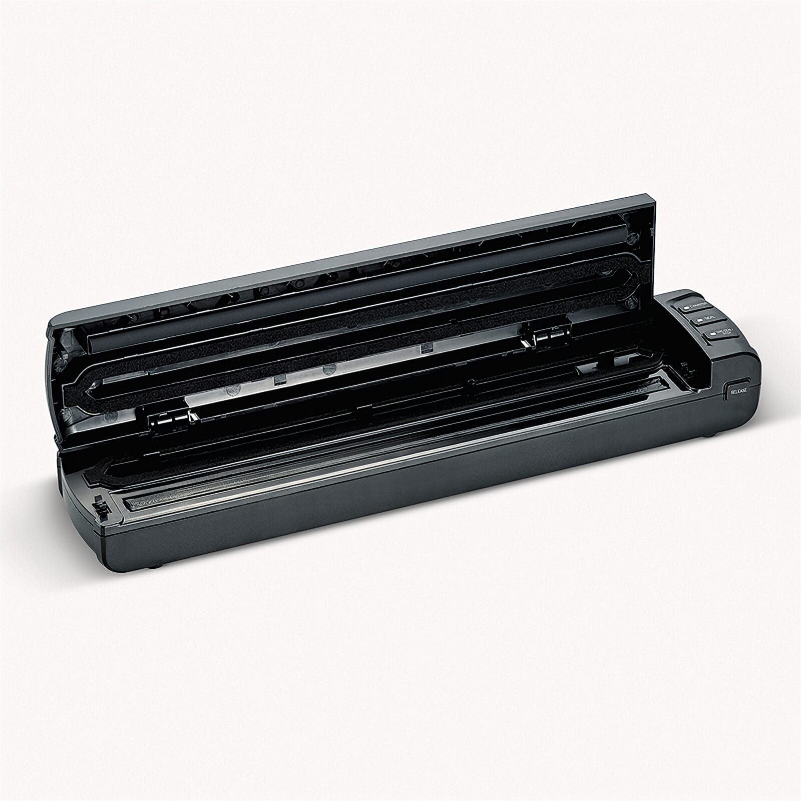 SEVERIN FoodSave macchina sottovuoto compatta 30 cm