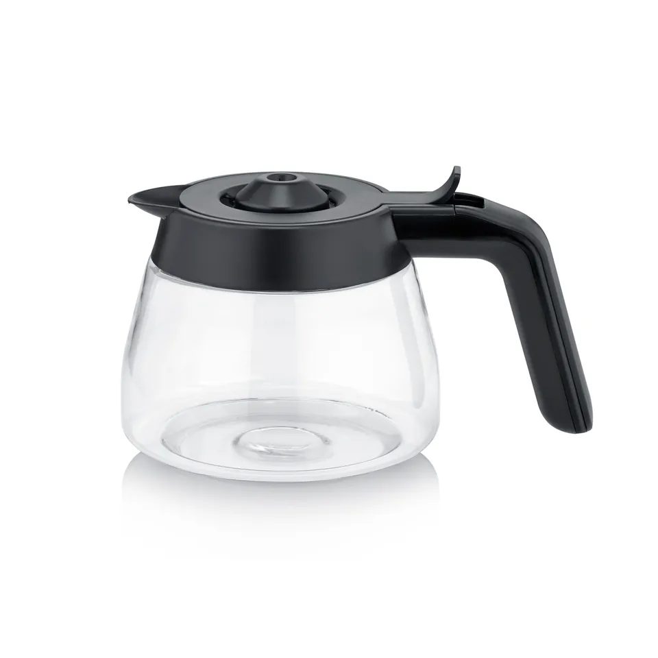 SEVERIN FILKA Caraffa Vetro per KA 4850 KA 4851