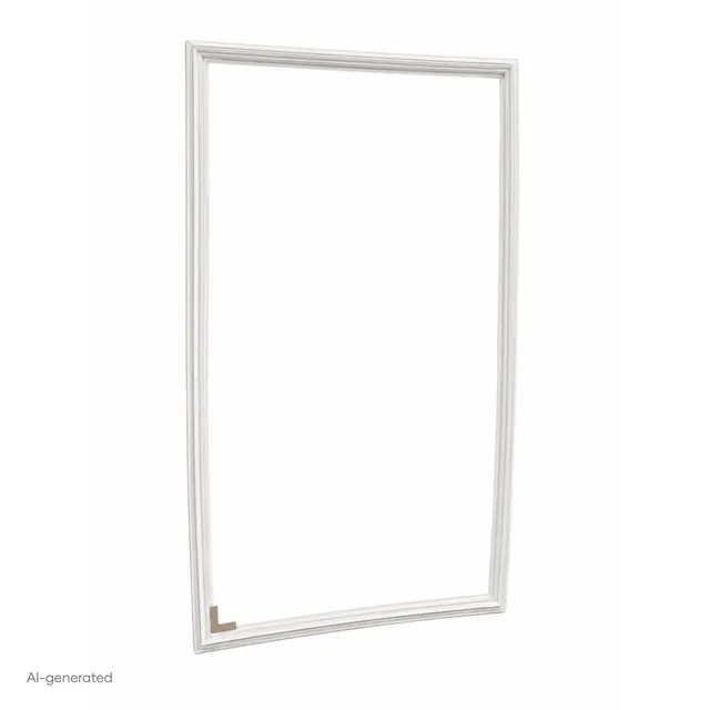 SEVERIN 9799 guarnizione porta frigorifero ricambio