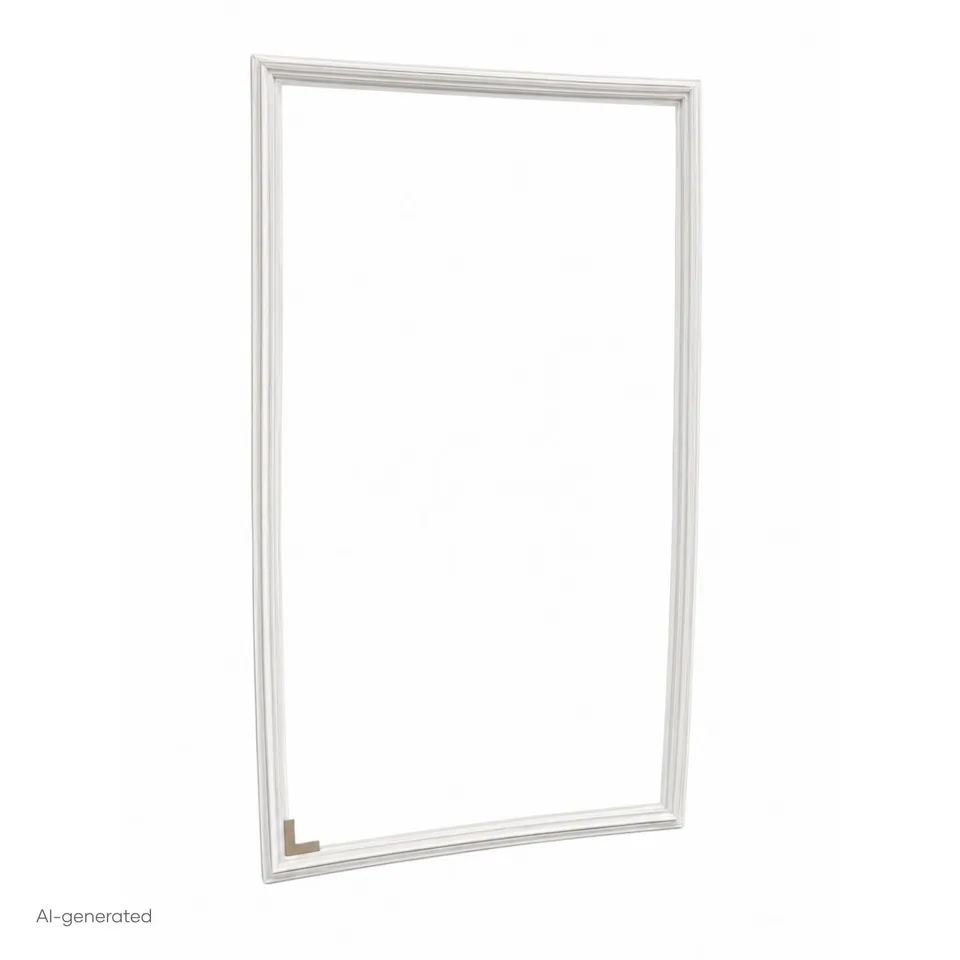 SEVERIN 9799 guarnizione porta frigorifero ricambio