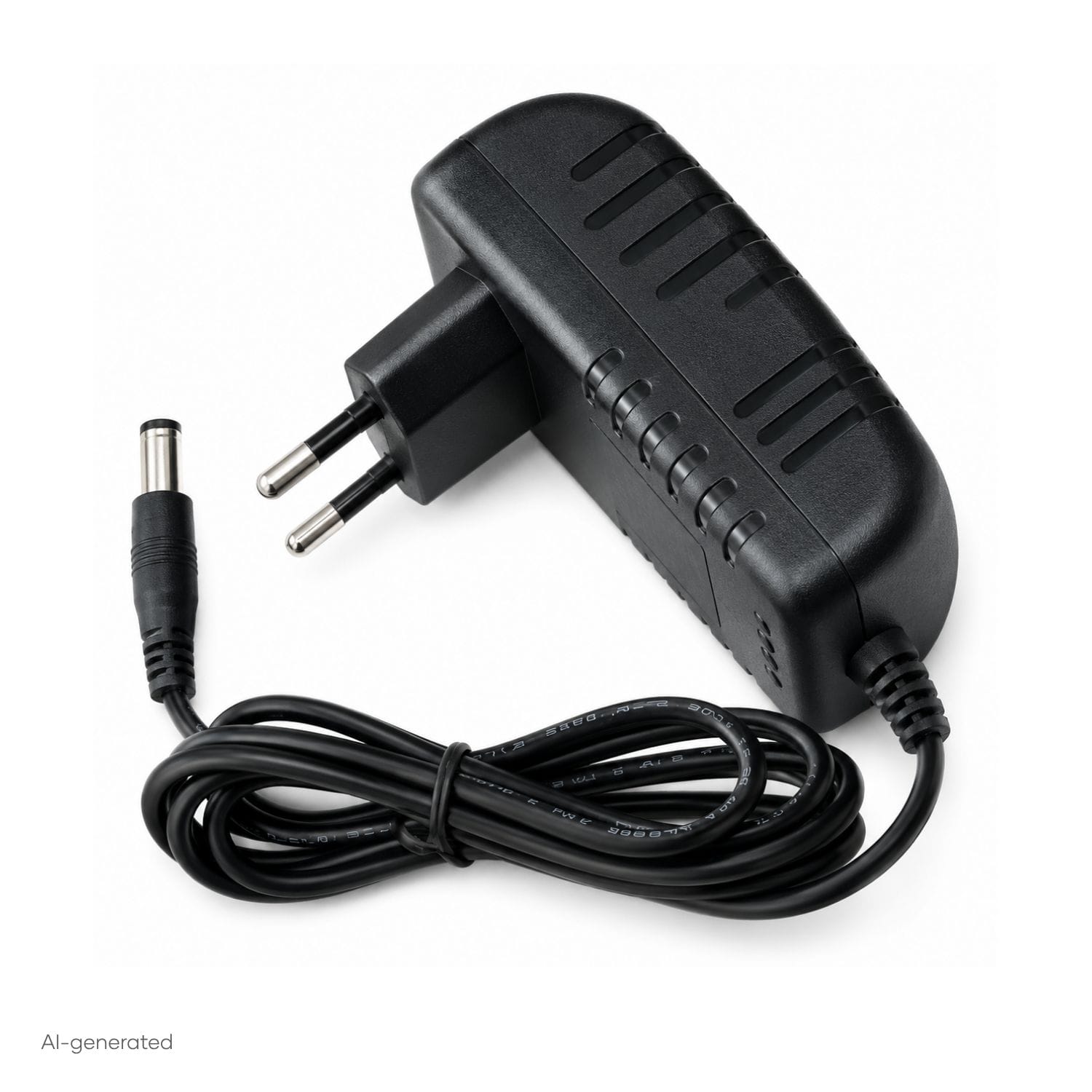 SEVO alimentatore ricambio pulizia